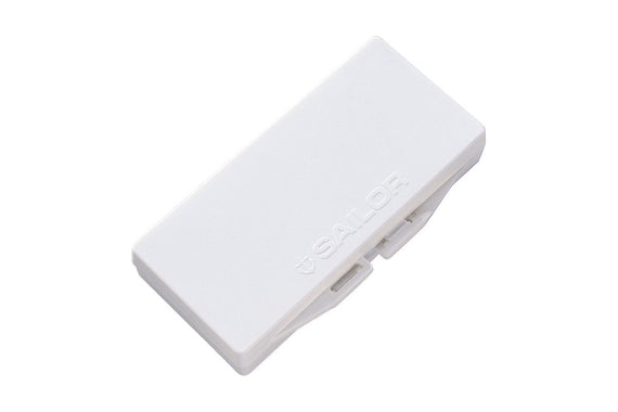 Sailor Ink Cartridges